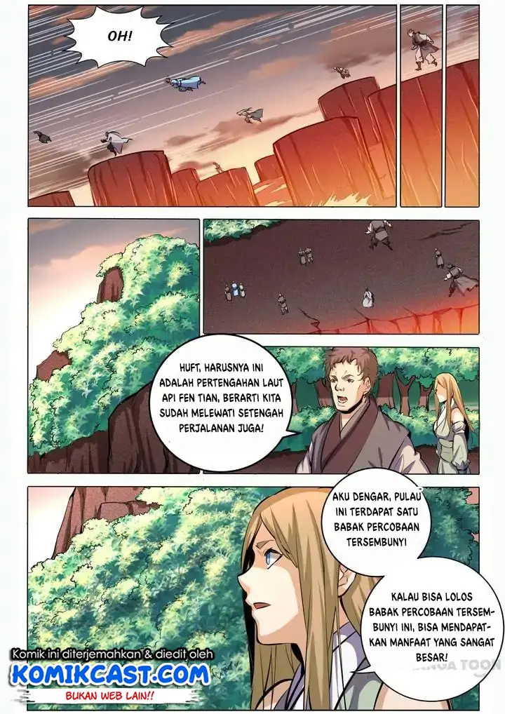 image-komik-apotheosis-chapter-88-14/18