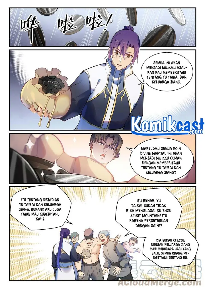 image-komik-apotheosis-chapter-880-1/18