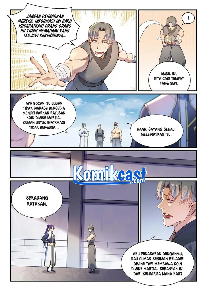 image-komik-apotheosis-chapter-880-2/18
