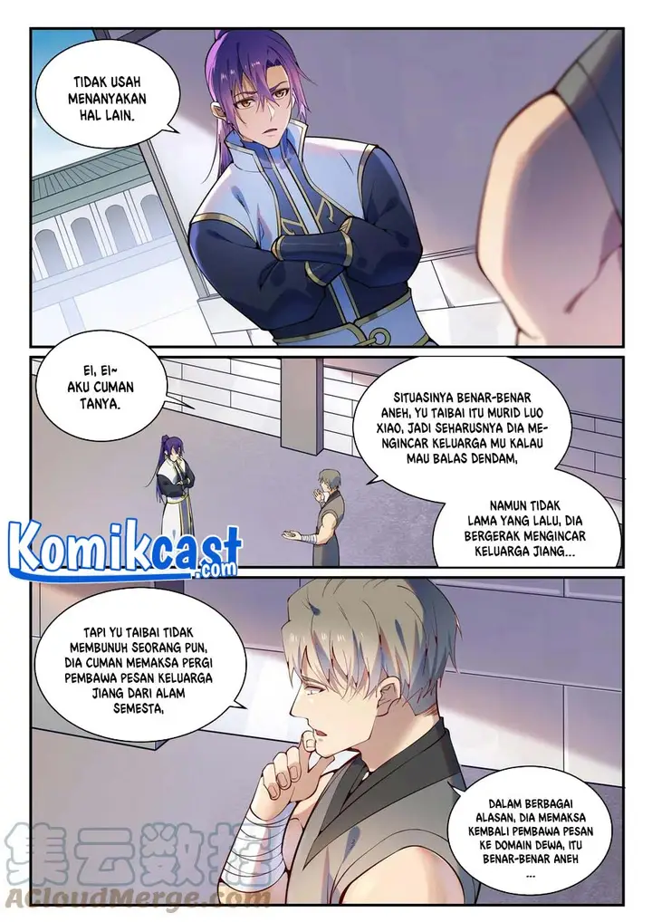 image-komik-apotheosis-chapter-880-3/18