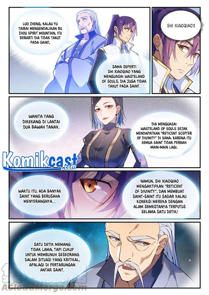 image-komik-apotheosis-chapter-880-5/18