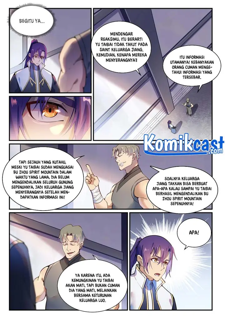 image-komik-apotheosis-chapter-880-6/18
