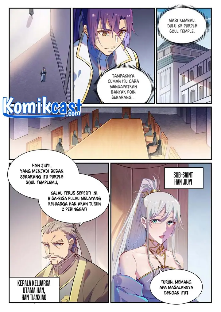 image-komik-apotheosis-chapter-880-8/18