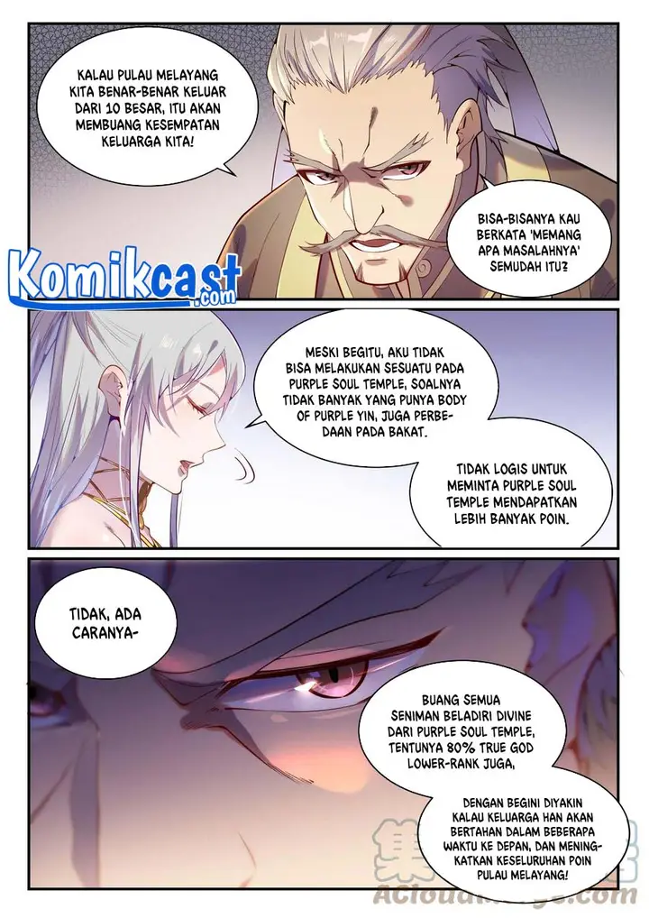 image-komik-apotheosis-chapter-880-9/18