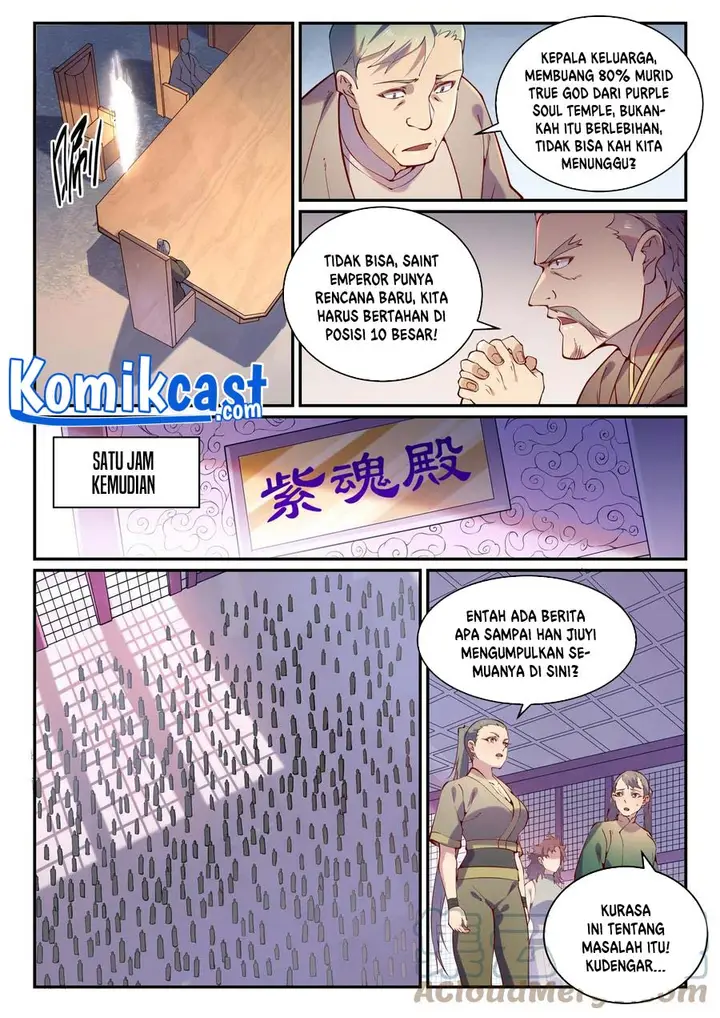 image-komik-apotheosis-chapter-880-11/18