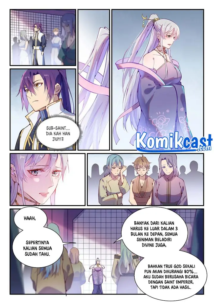 image-komik-apotheosis-chapter-880-12/18