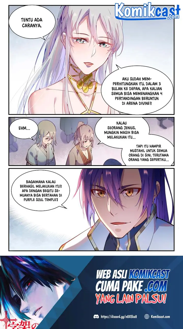 image-komik-apotheosis-chapter-880-16/18
