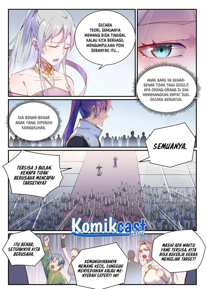 image-komik-apotheosis-chapter-881-0/18