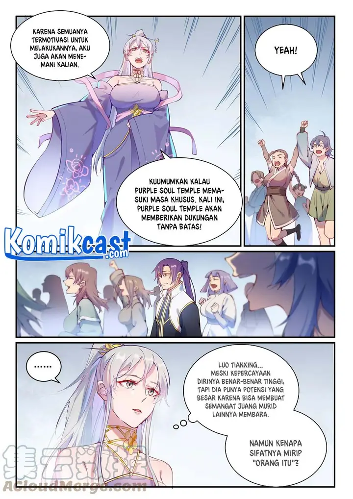 image-komik-apotheosis-chapter-881-1/18