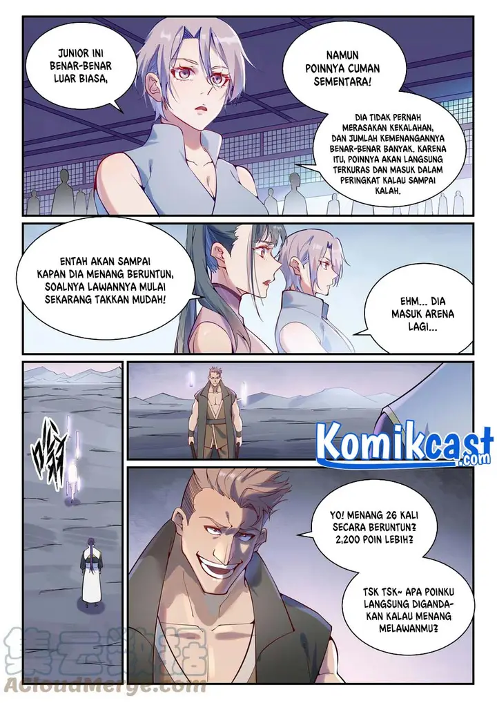 image-komik-apotheosis-chapter-881-3/18