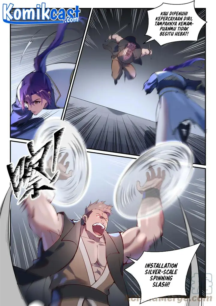 image-komik-apotheosis-chapter-881-5/18