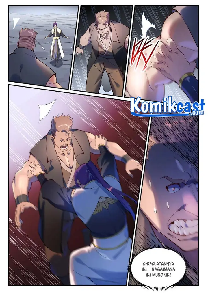 image-komik-apotheosis-chapter-881-8/18