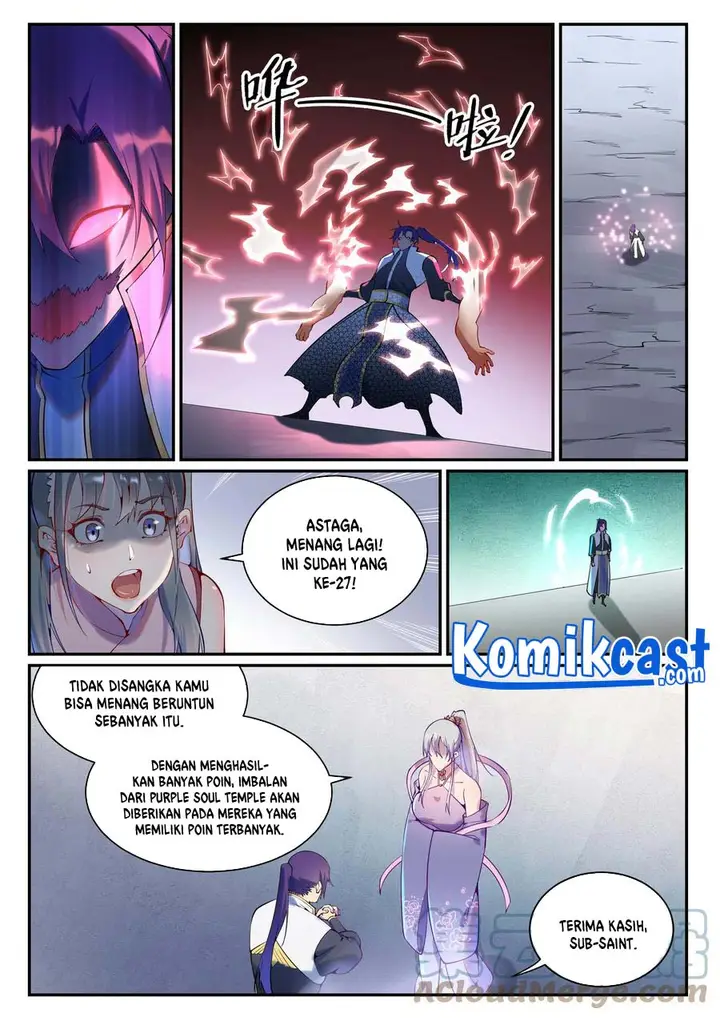 image-komik-apotheosis-chapter-881-9/18