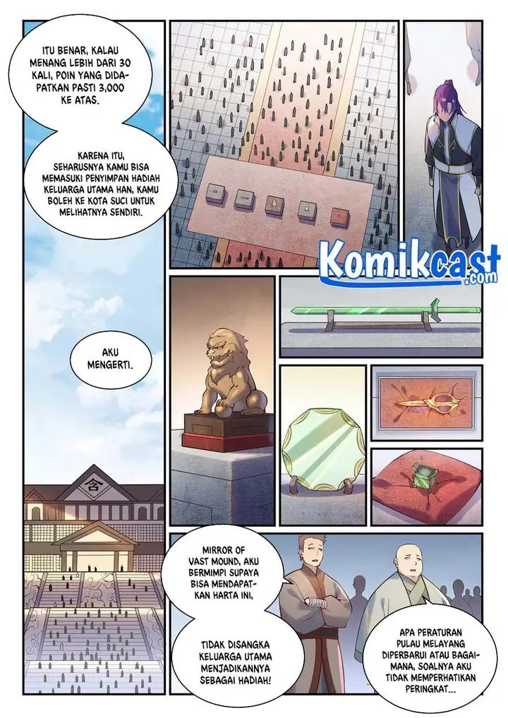 image-komik-apotheosis-chapter-881-10/18
