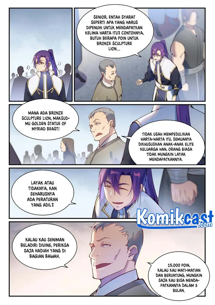 image-komik-apotheosis-chapter-881-12/18