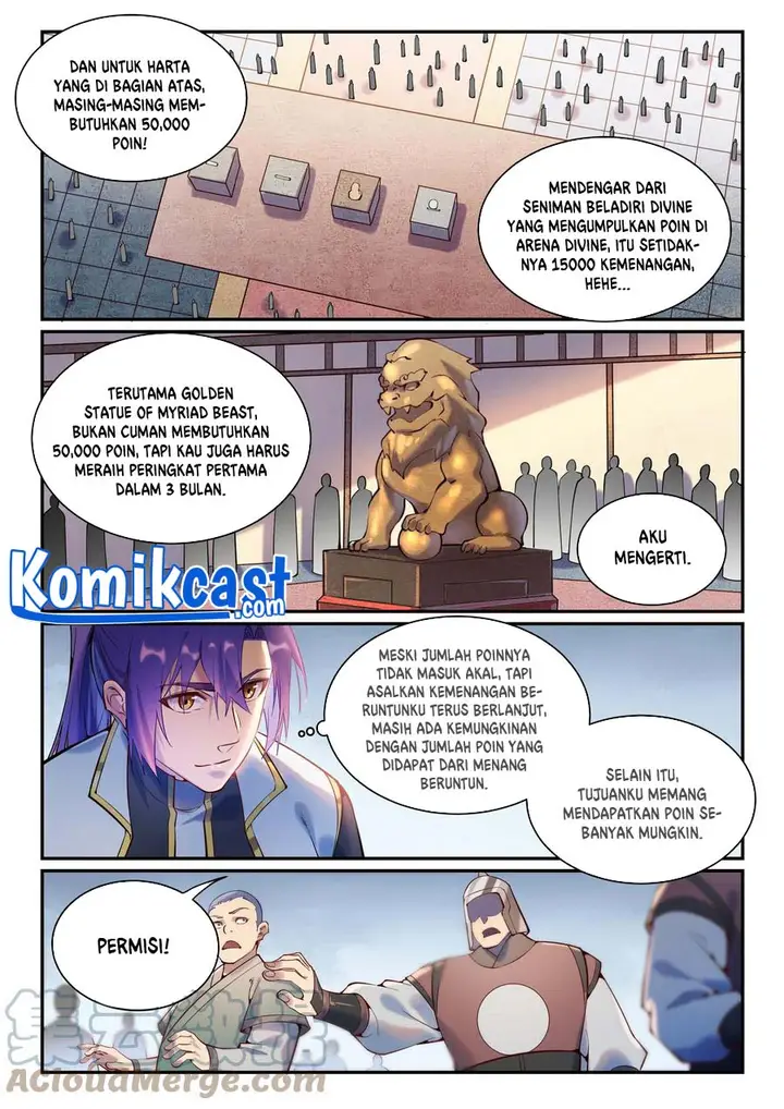 image-komik-apotheosis-chapter-881-13/18