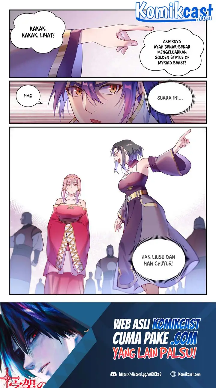 image-komik-apotheosis-chapter-881-16/18