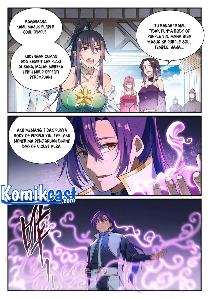 image-komik-apotheosis-chapter-882-2/15