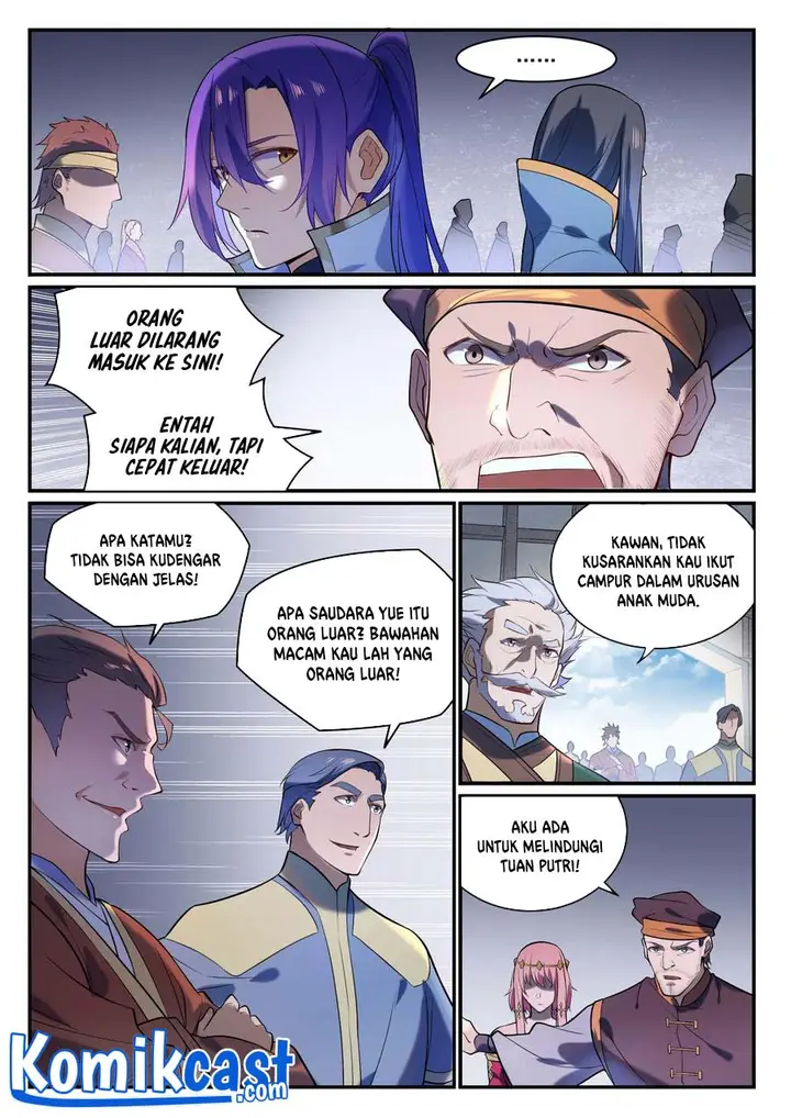 image-komik-apotheosis-chapter-882-6/15