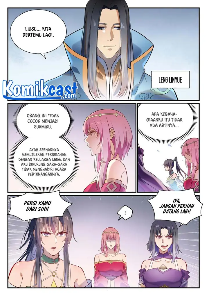 image-komik-apotheosis-chapter-882-8/15