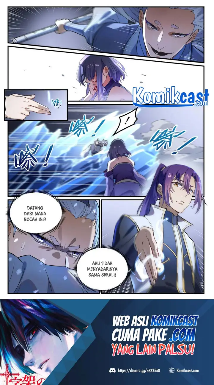 image-komik-apotheosis-chapter-882-16/18
