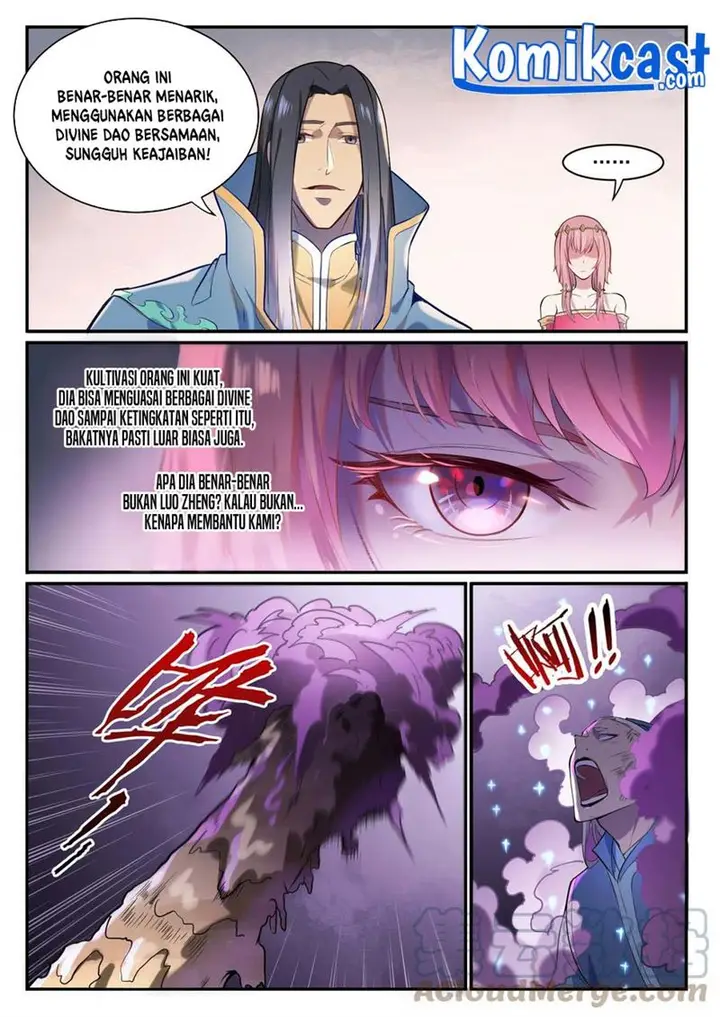 image-komik-apotheosis-chapter-883-3/15