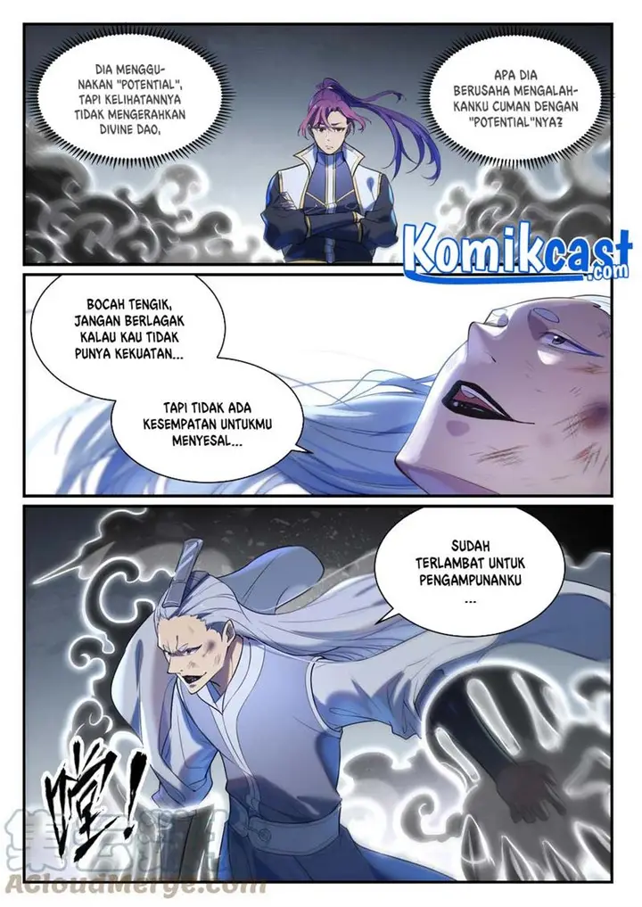 image-komik-apotheosis-chapter-883-9/15
