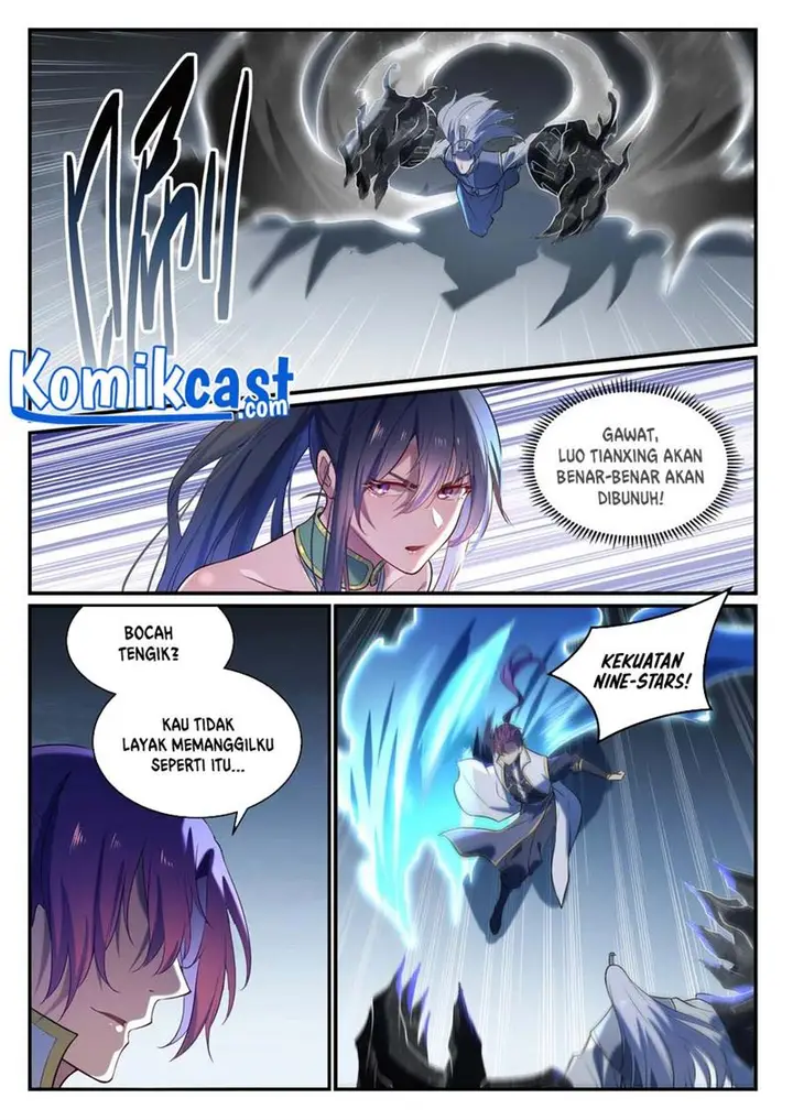 image-komik-apotheosis-chapter-883-10/15