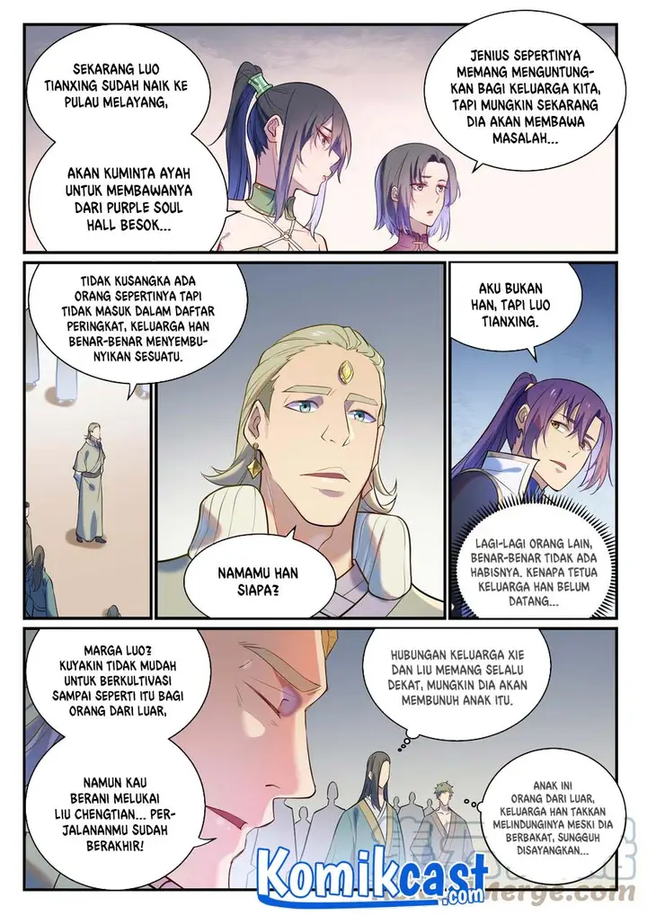 image-komik-apotheosis-chapter-883-15/18
