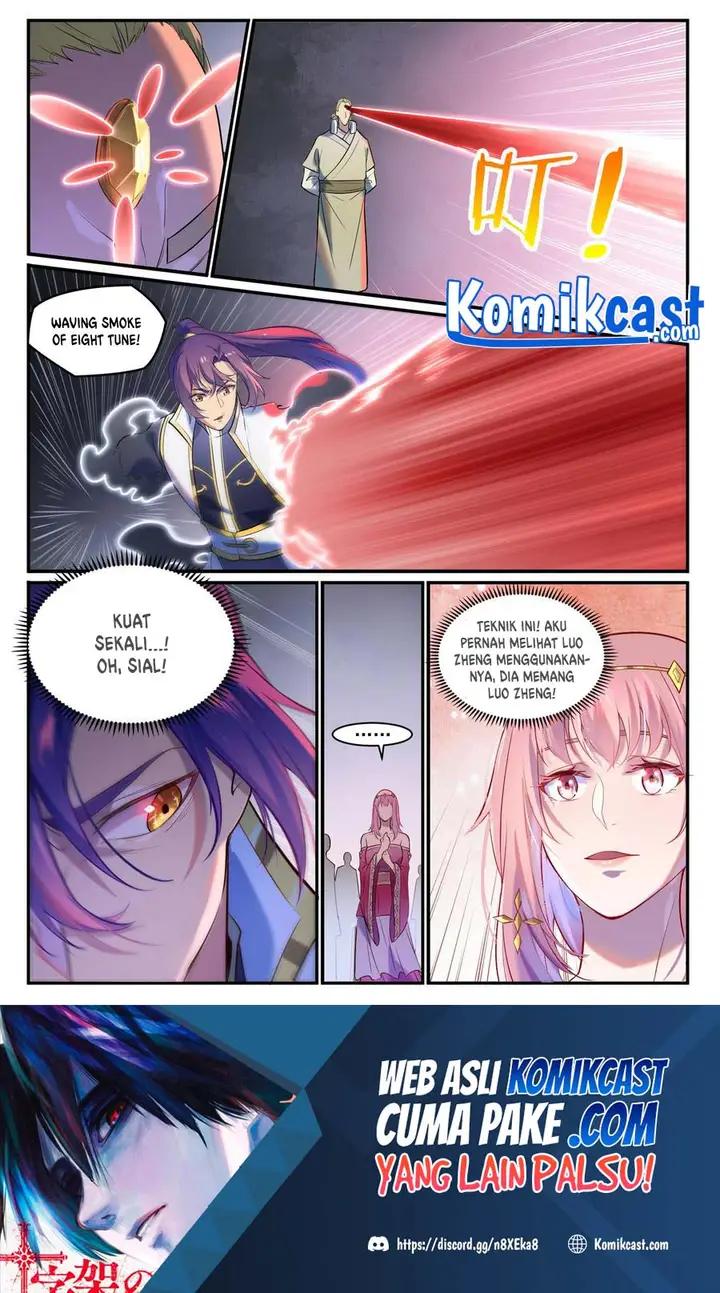image-komik-apotheosis-chapter-883-16/18