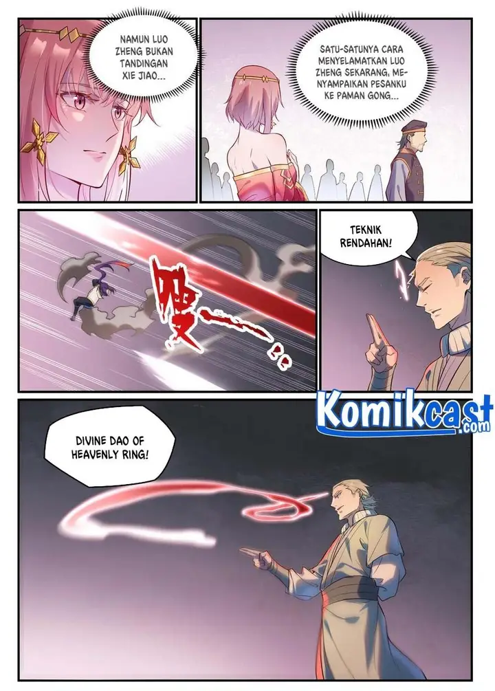 image-komik-apotheosis-chapter-884-0/18