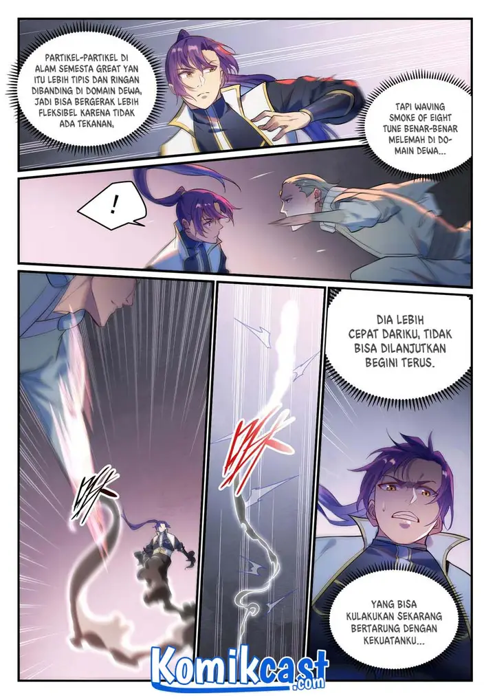 image-komik-apotheosis-chapter-884-2/18