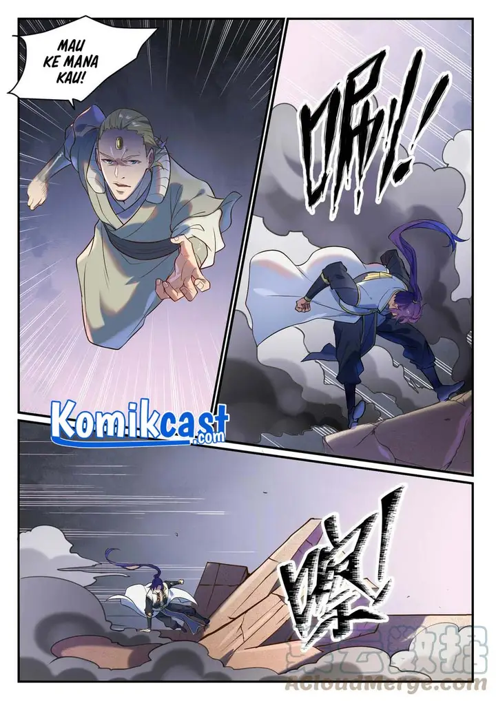 image-komik-apotheosis-chapter-884-3/18