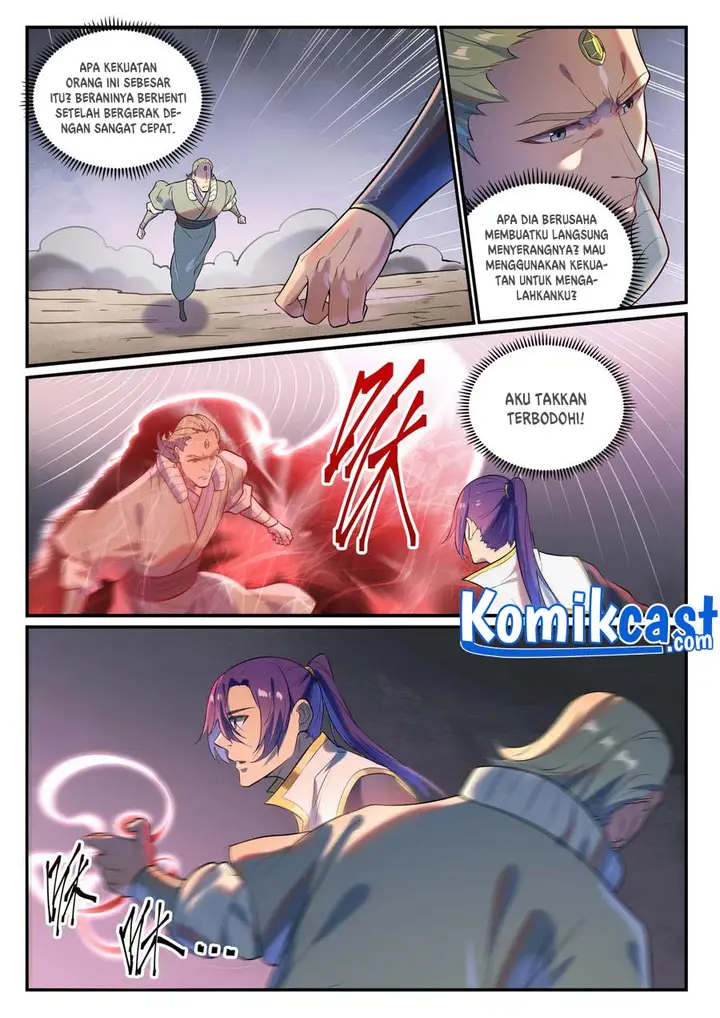 image-komik-apotheosis-chapter-884-4/18