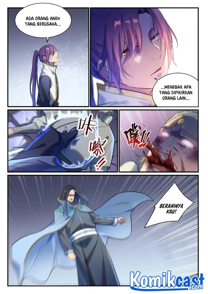 image-komik-apotheosis-chapter-884-12/18