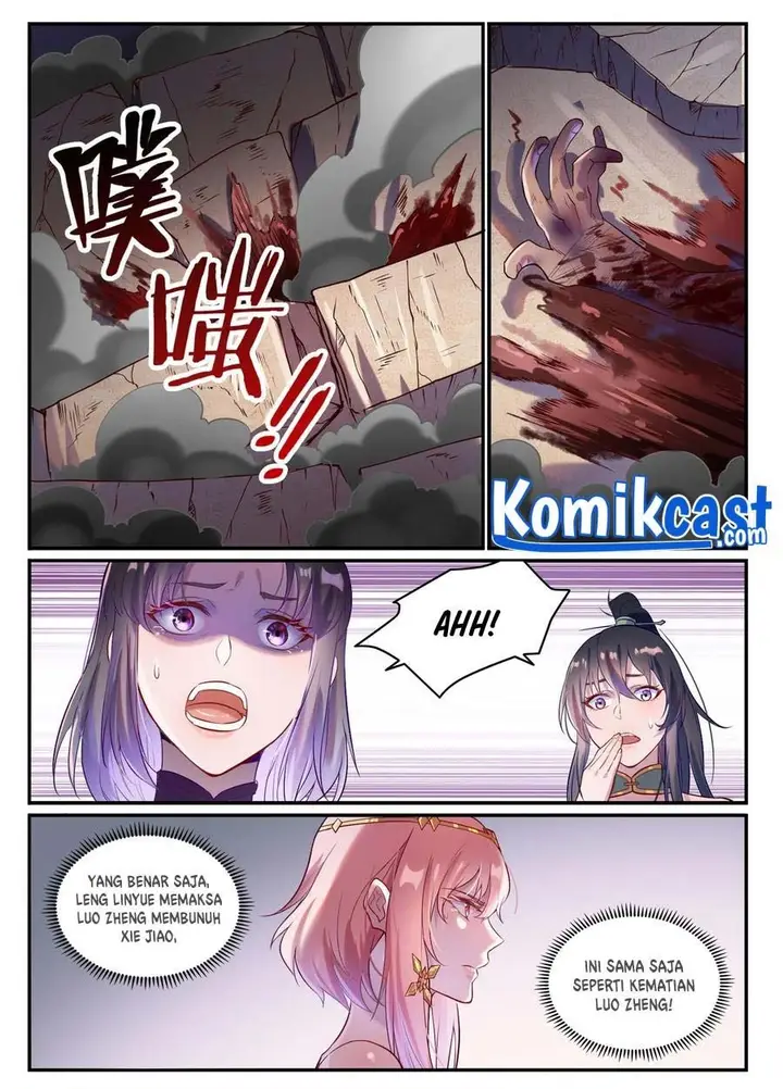 image-komik-apotheosis-chapter-884-14/18