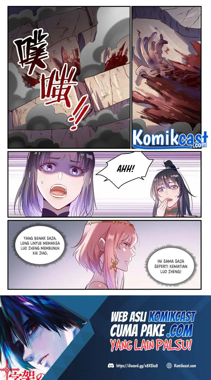 image-komik-apotheosis-chapter-884-16/18