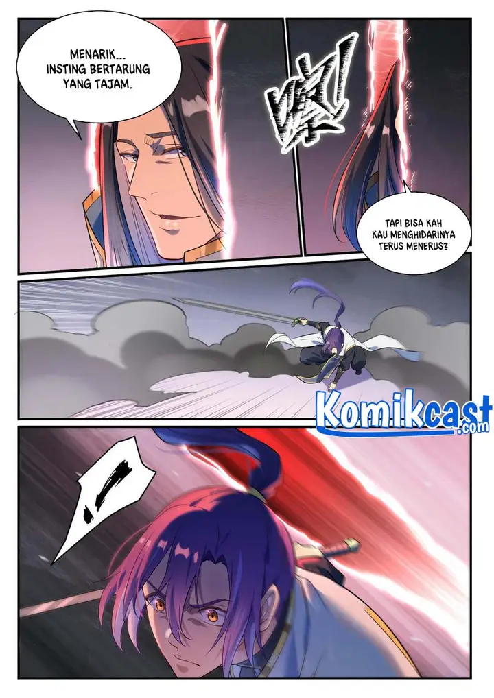 image-komik-apotheosis-chapter-885-2/18