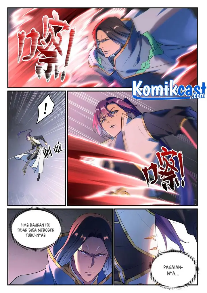 image-komik-apotheosis-chapter-885-6/18