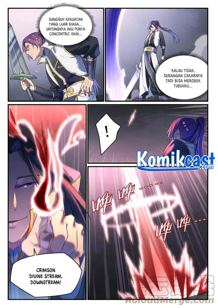image-komik-apotheosis-chapter-885-7/18