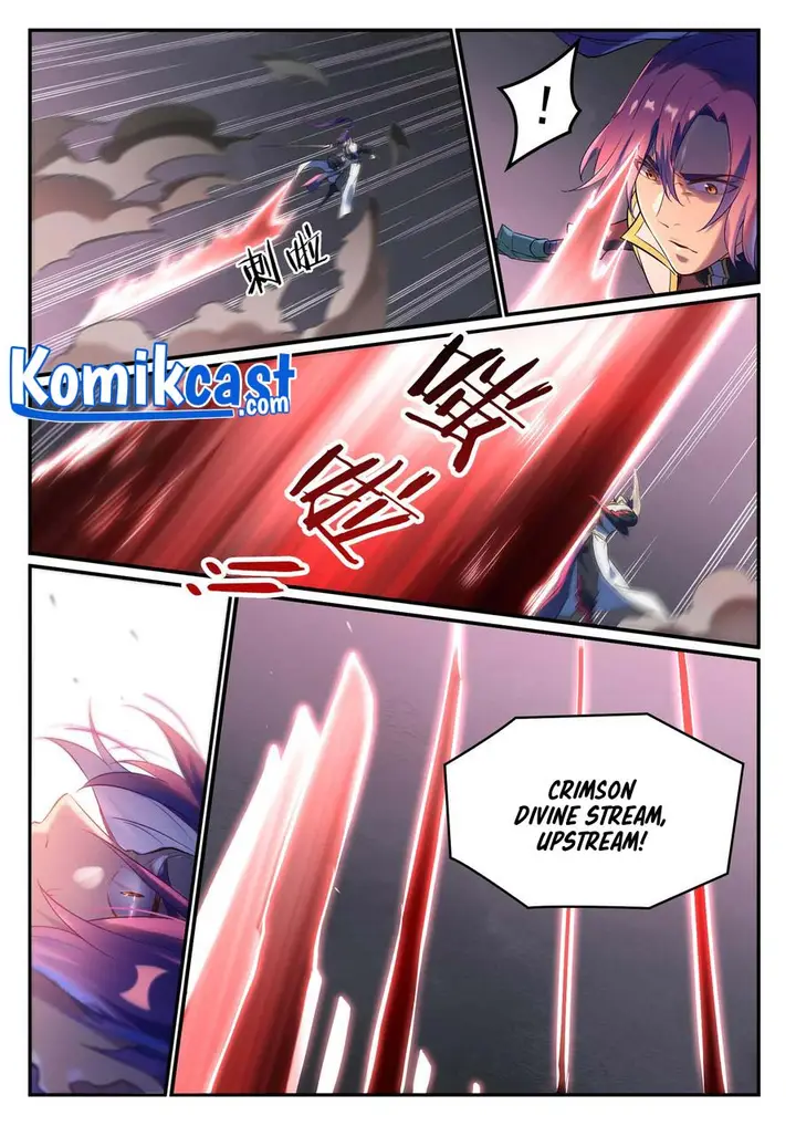 image-komik-apotheosis-chapter-885-8/18
