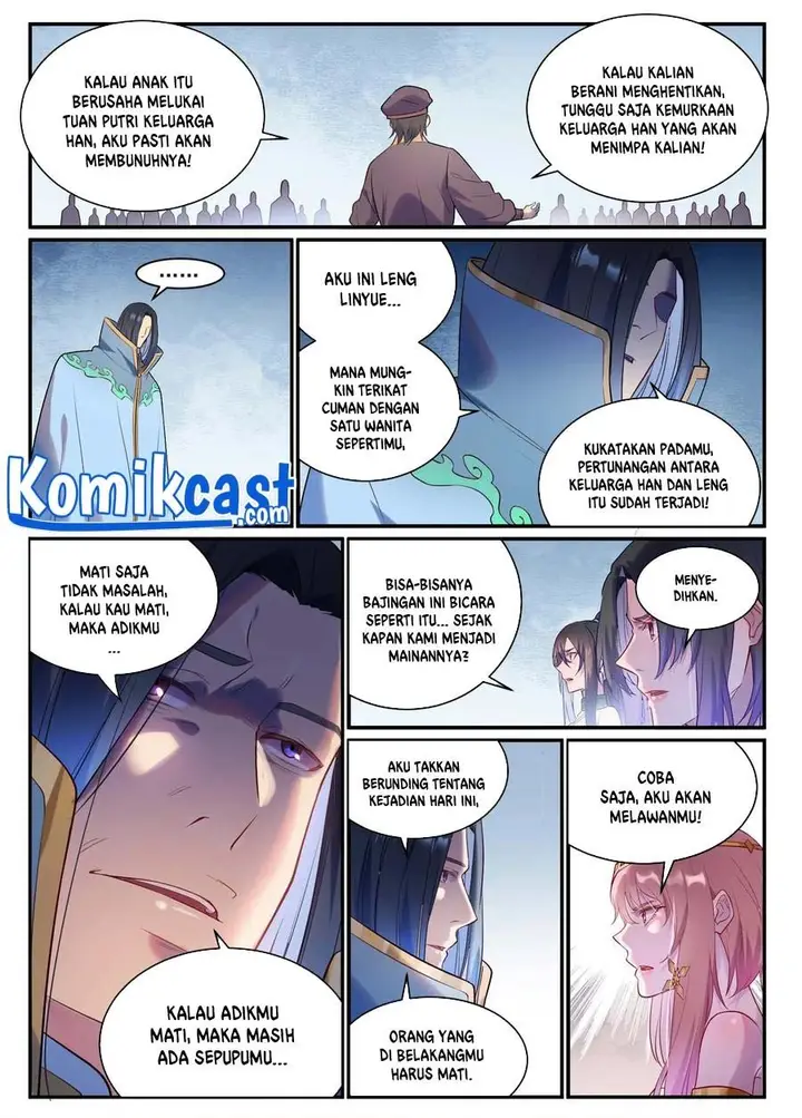 image-komik-apotheosis-chapter-885-14/18