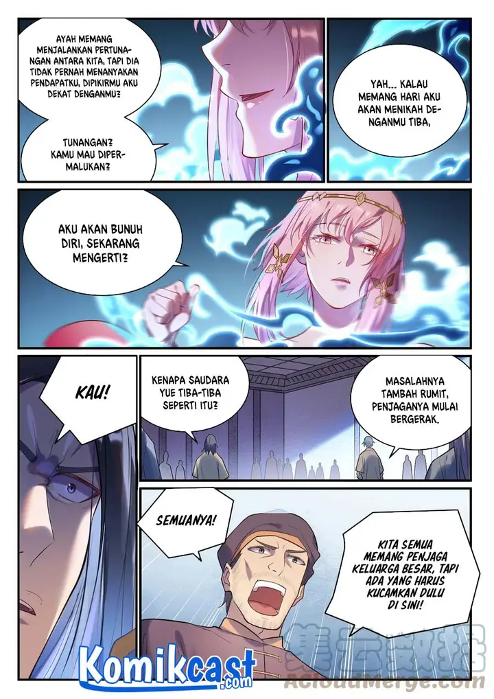 image-komik-apotheosis-chapter-885-15/18