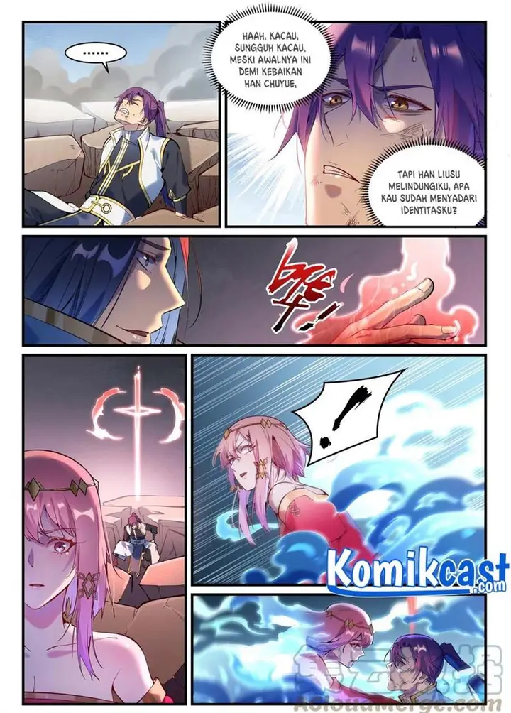 image-komik-apotheosis-chapter-886-0/18