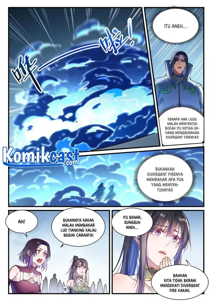 image-komik-apotheosis-chapter-886-1/18