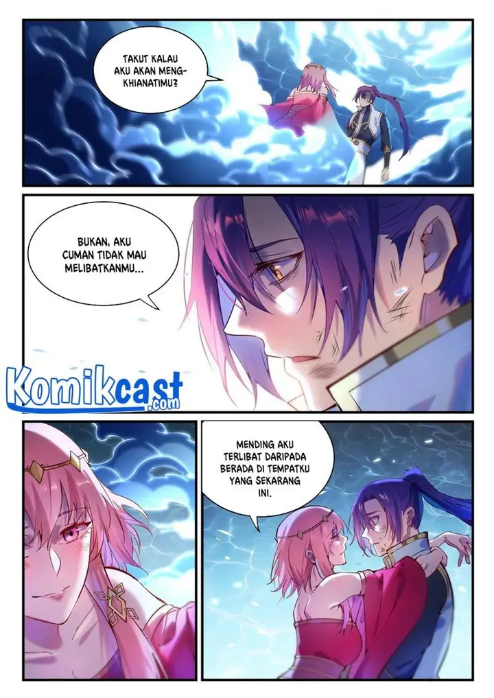 image-komik-apotheosis-chapter-886-3/18
