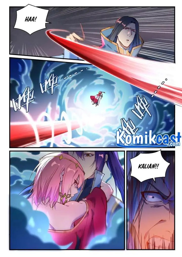 image-komik-apotheosis-chapter-886-5/18