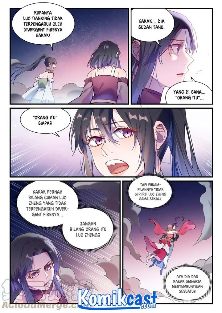 image-komik-apotheosis-chapter-886-6/18