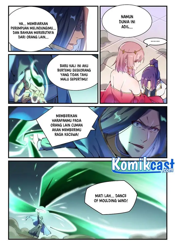 image-komik-apotheosis-chapter-886-7/18