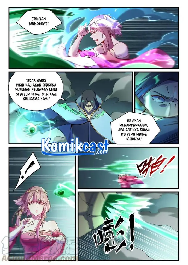 image-komik-apotheosis-chapter-886-8/18